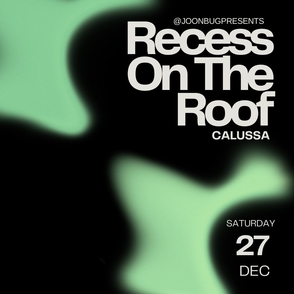 Brooklyns Hottest Weekly Event Hosts Calussa