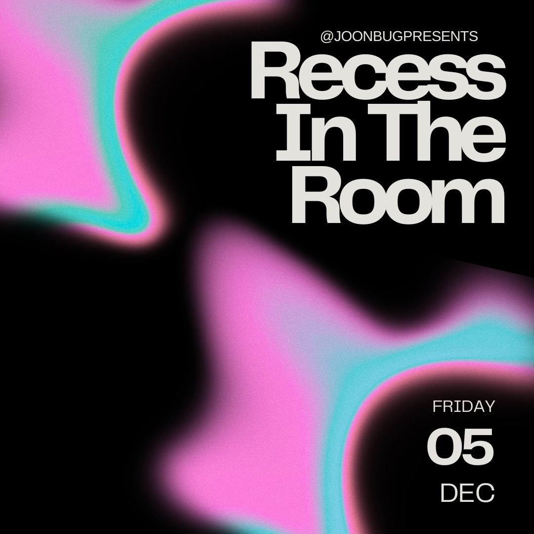 Brooklyns Hottest Weekly Event