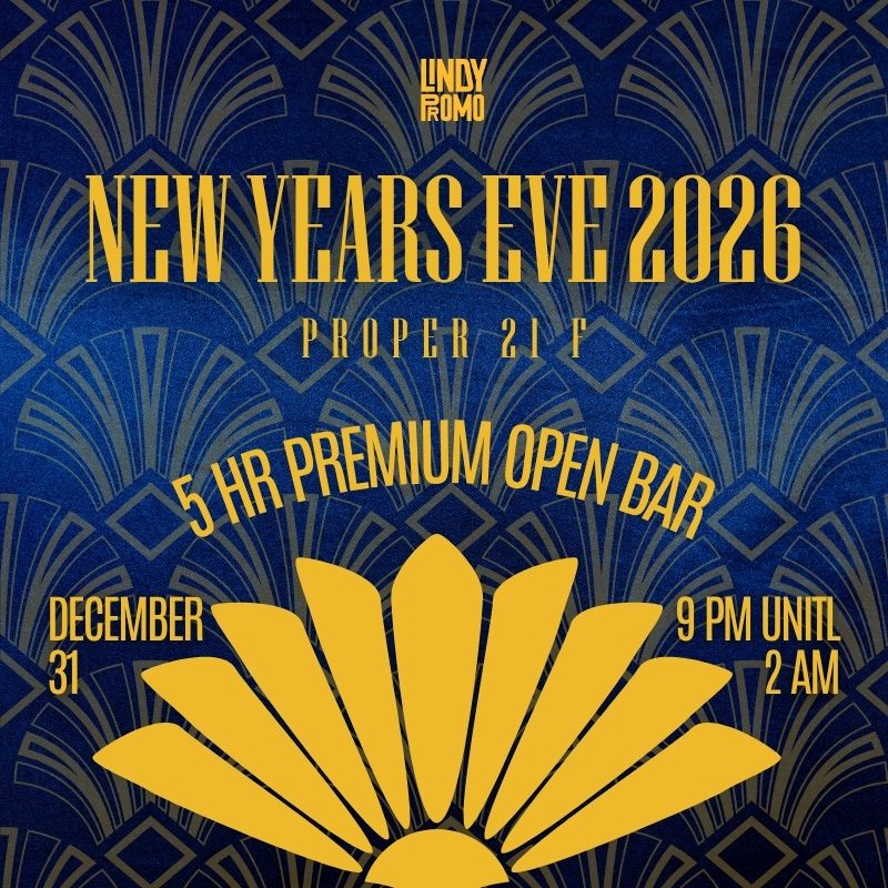 Proper 21 F St