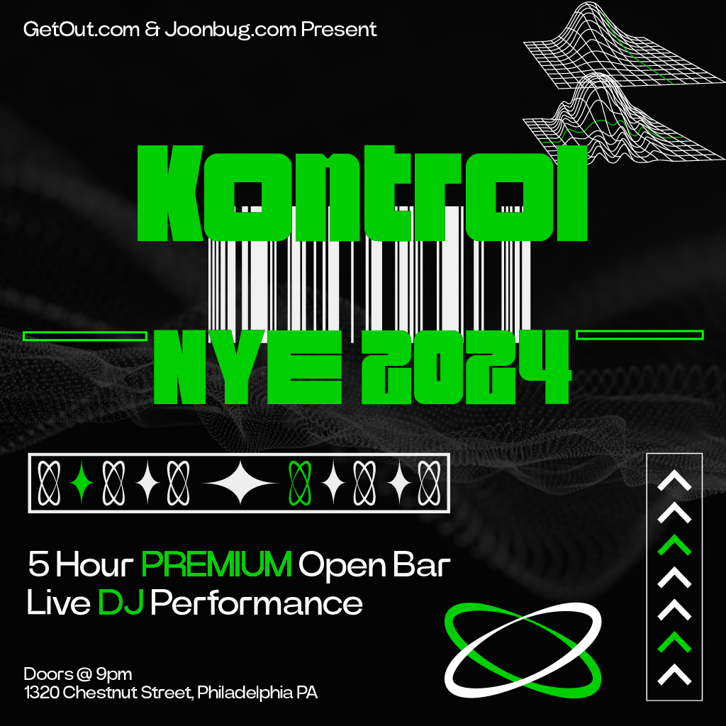 Kontrol Room