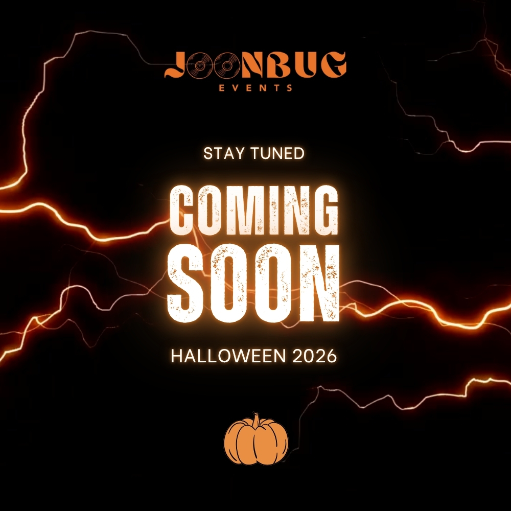 Brooklyn Halloween Superior Ingredients Room 10-31