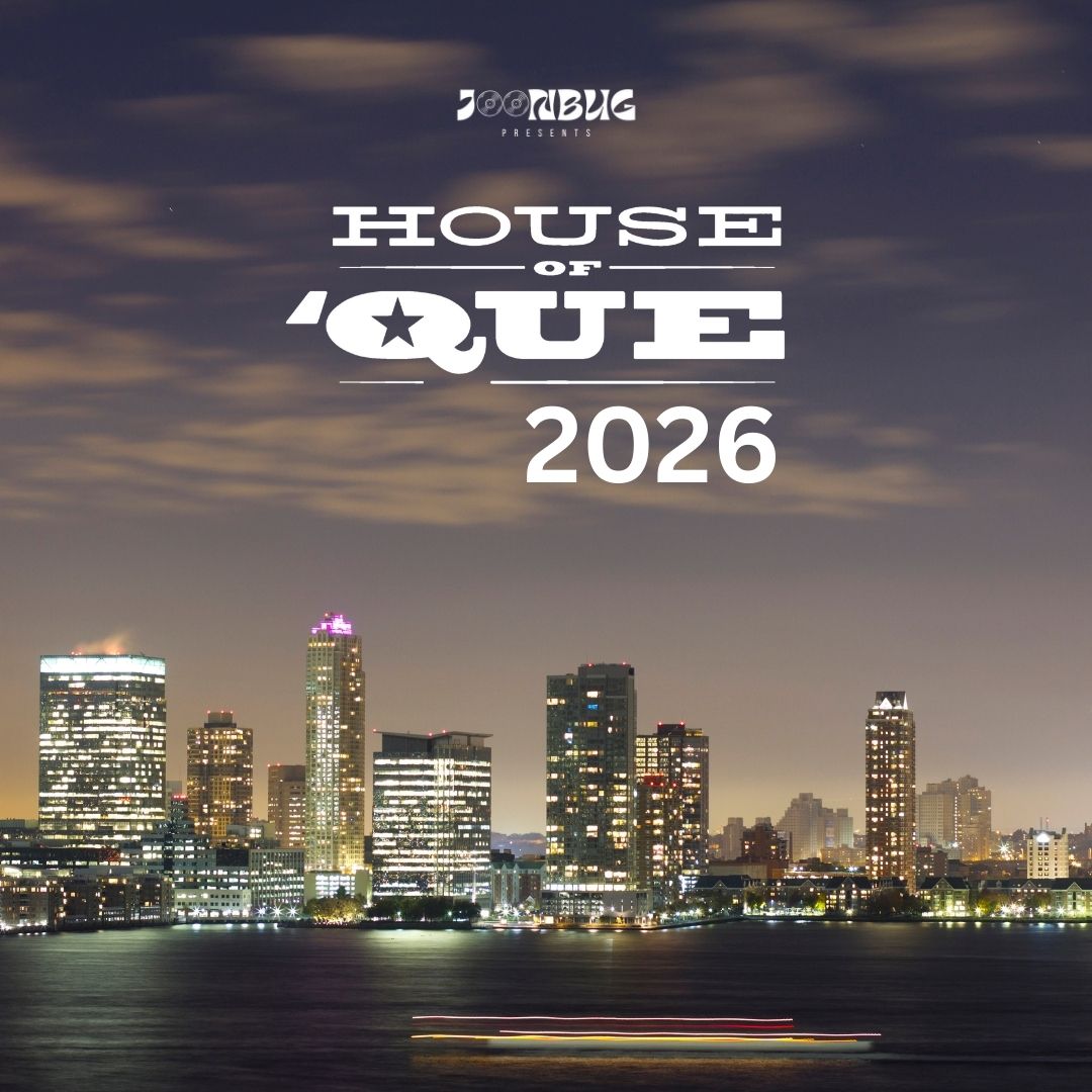 House Of Que