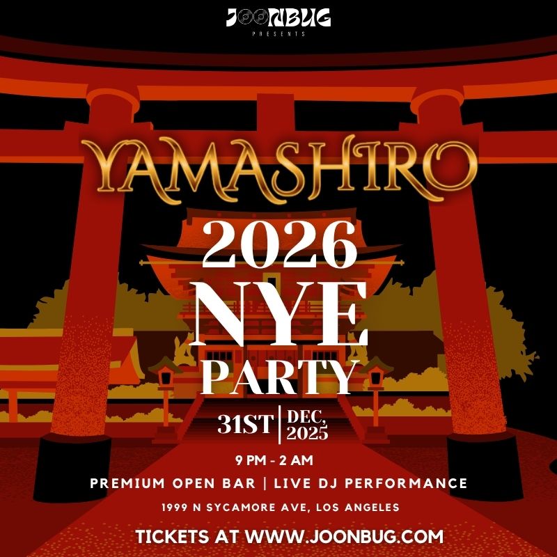 Yamashiro 