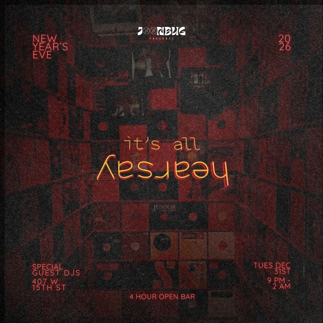 Hearsay