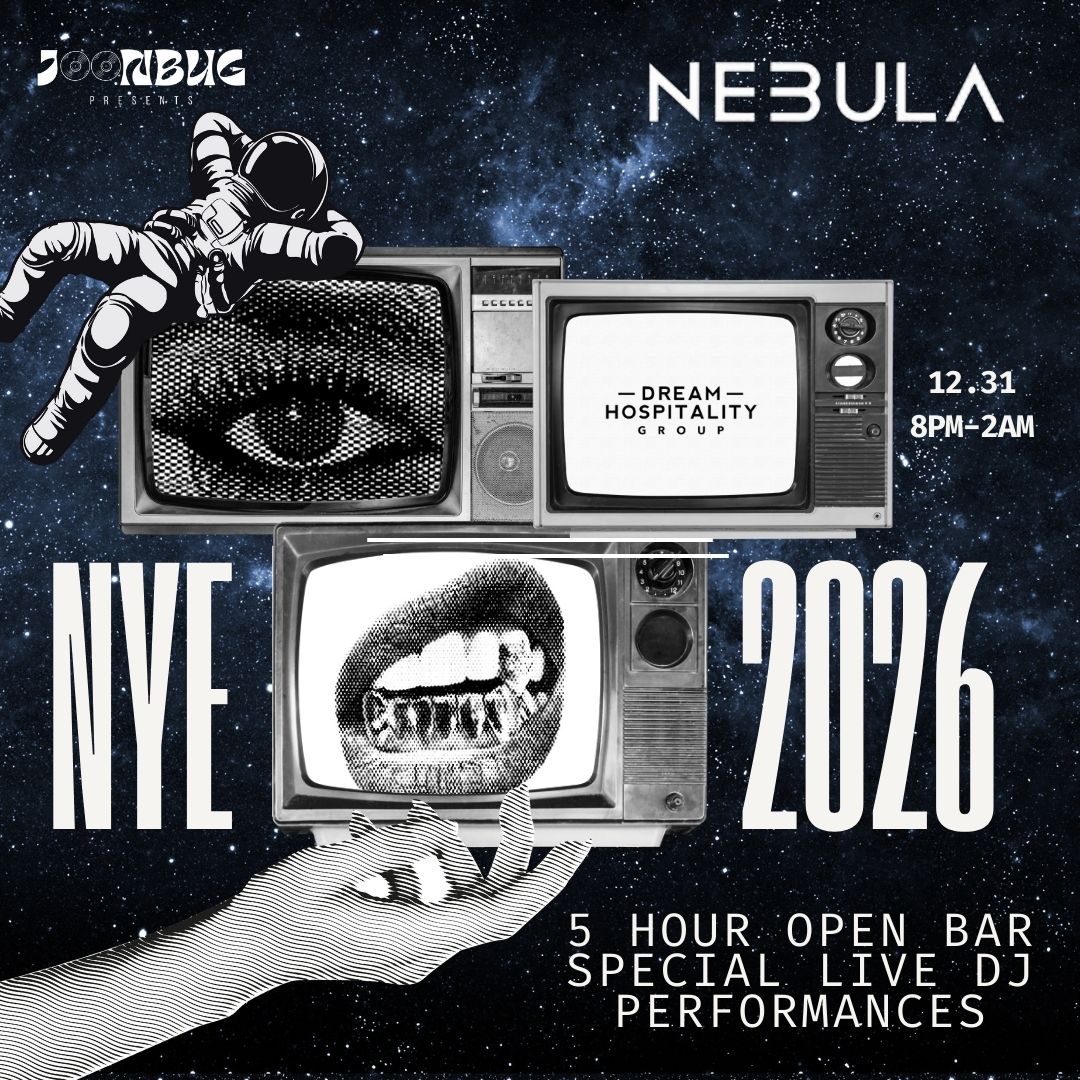 Nebula