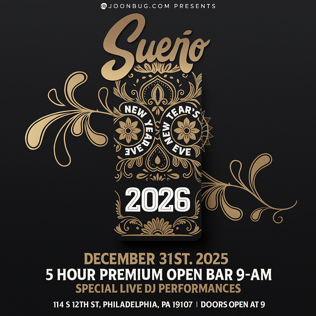 Sueno