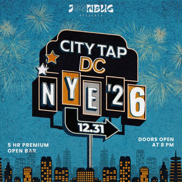 City Tap House Dupont 