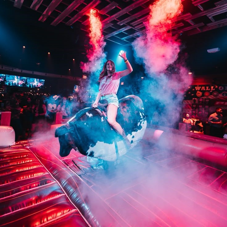 Main Event Image