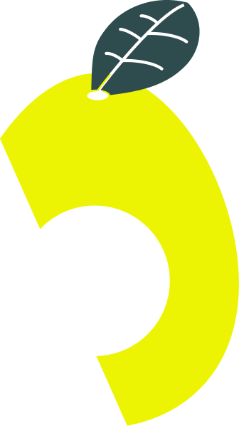 Piya Support+ logo