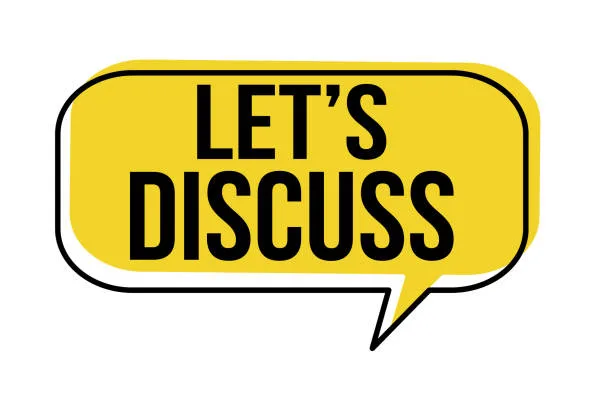 One-on-one discussion to help you setup your store