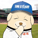 可愛汪汪