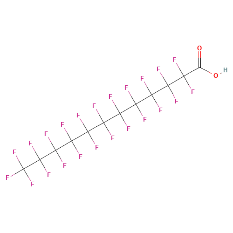 Placeholder gallery 1 (1:1)