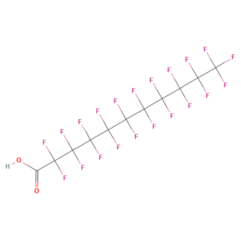 Placeholder gallery 1 (1:1)