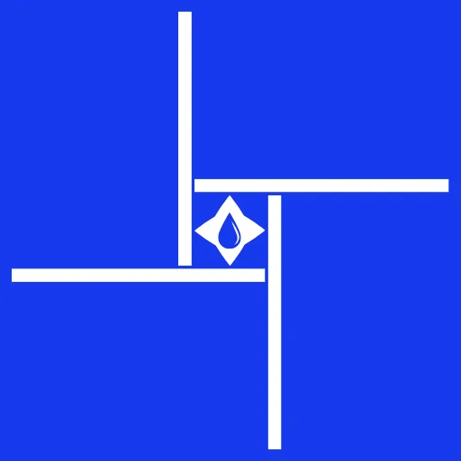 getwater.tech