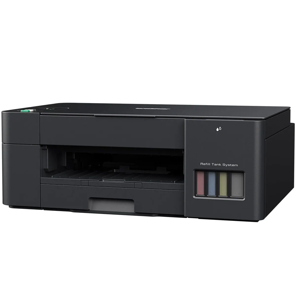 Brother DCP-T220 All-in One Ink Tank Refill System Printer