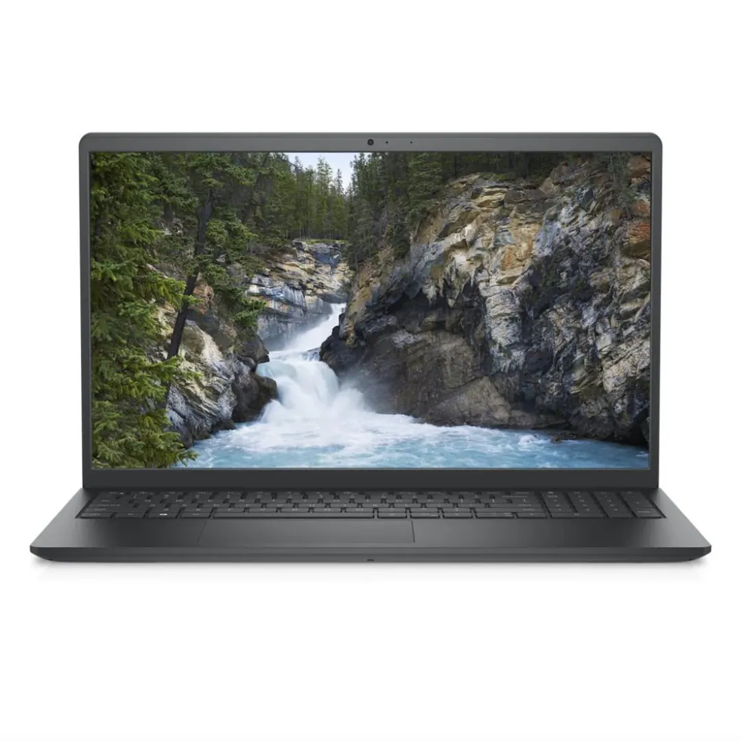 Dell Vostro 15 3530 Intel Core i5 -1334U 13th Gen 8GB RAM 512GB SSD 15.6" Business Laptop - NEW