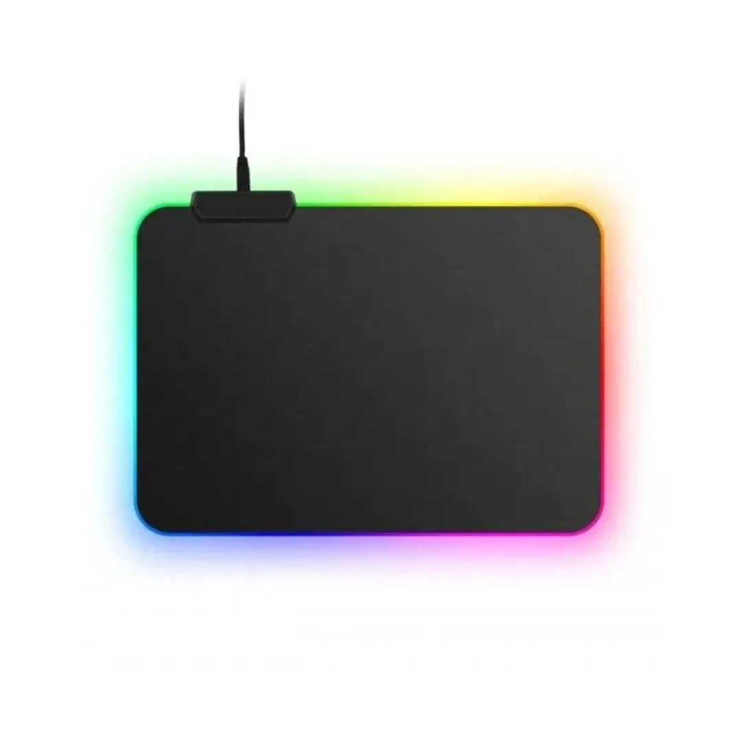 R8 RS-02 PAD MOUSE RGP