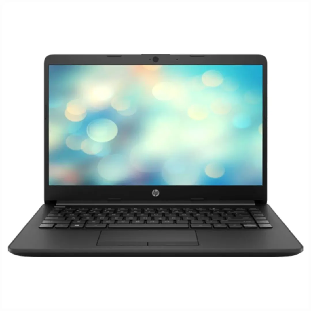 HP 14-cf2222nia Intel Core i7-10510U 10th Gen 4GB RAM 256GB SSD + 1TB HDD AMD Radeon R7 M440 2GB 14.1" Laptop - USED