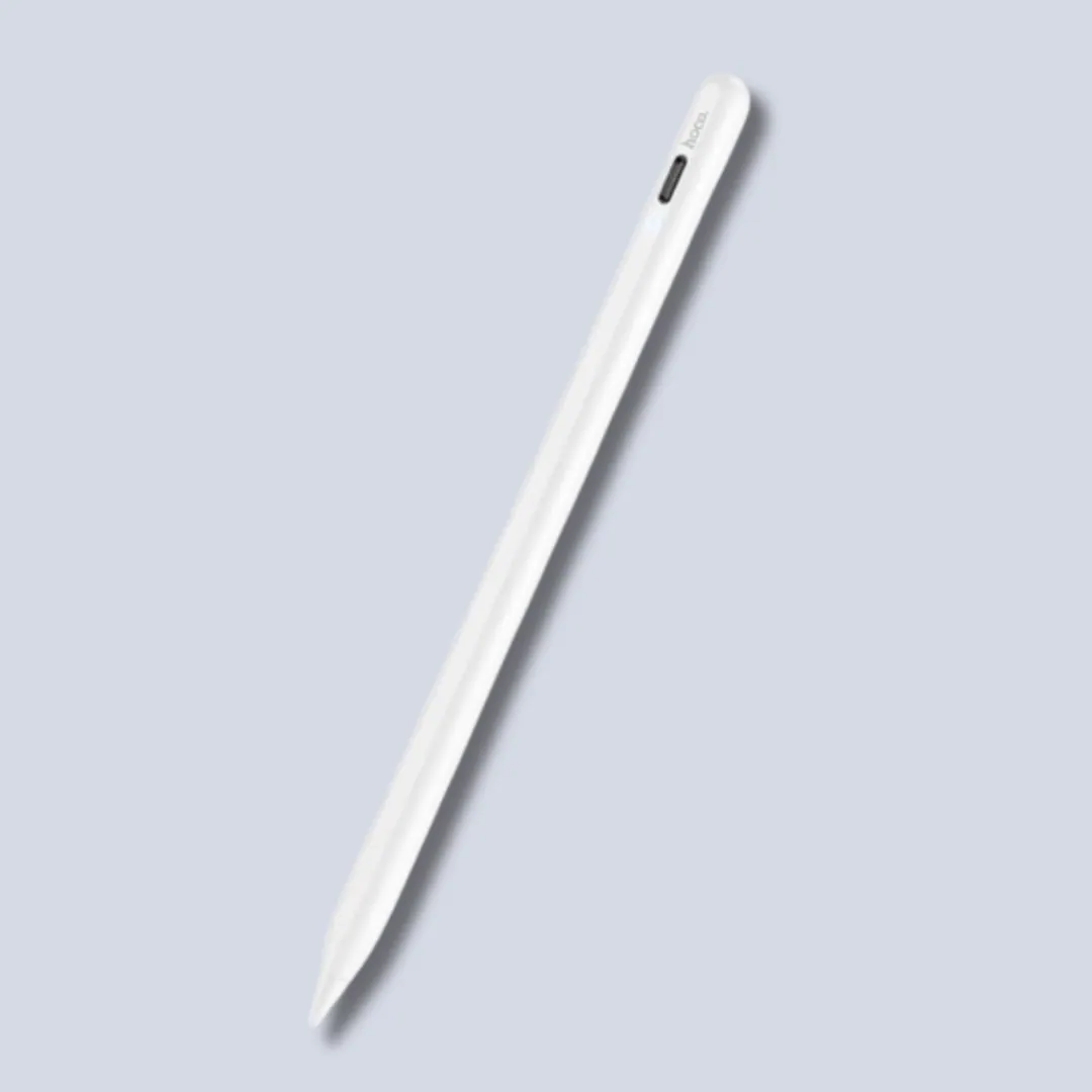 HOCO GM109 Smooth Universal Capacitive Pen