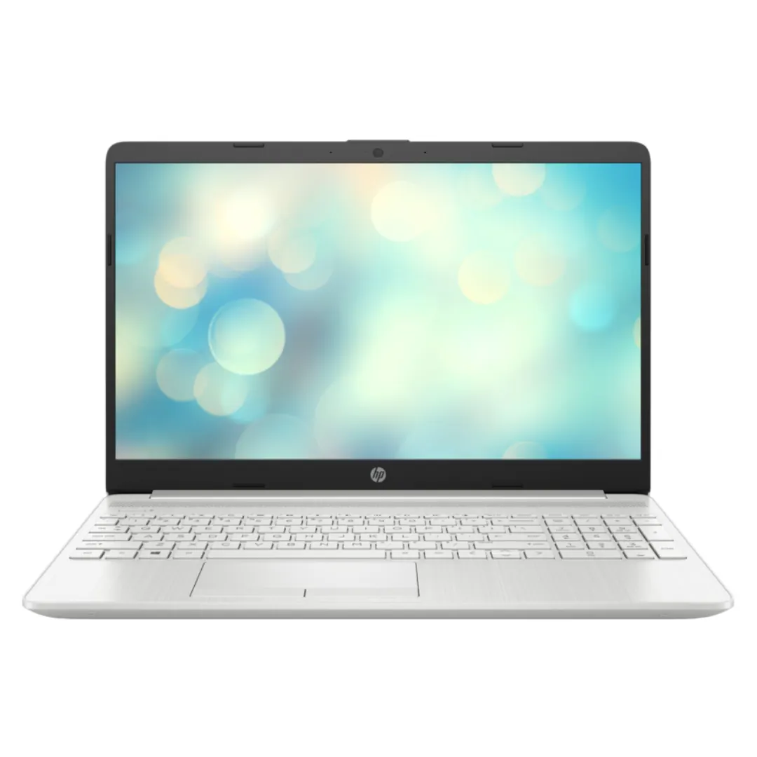 HP 15-dw3156nia Intel Core i5-1135G7 11th 8GB RAM 512GB SSD NVIDIA GeForce MX350 2GB 15.6 inch HD Laptop - USED