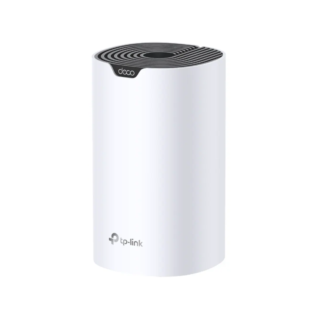 TP-Link Deco S7 AC1900 Whole Home Mesh Wi-Fi System 1-Pack