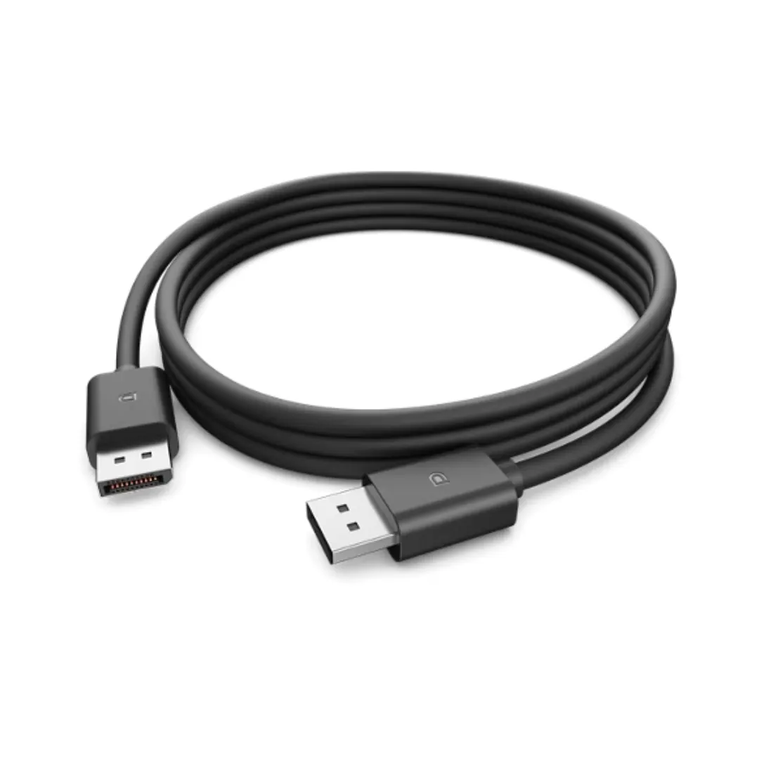 CABLE DISPLAY TO DISPLAY 1M