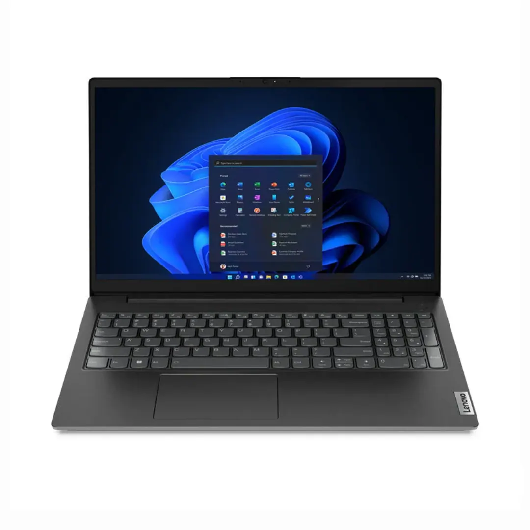 Lenovo V15 G4 Intel Core i5-13420H 13th Gen 8GB RAM 512GB SSD Intel UHD Graphics 15.6" Business Laptop - USED