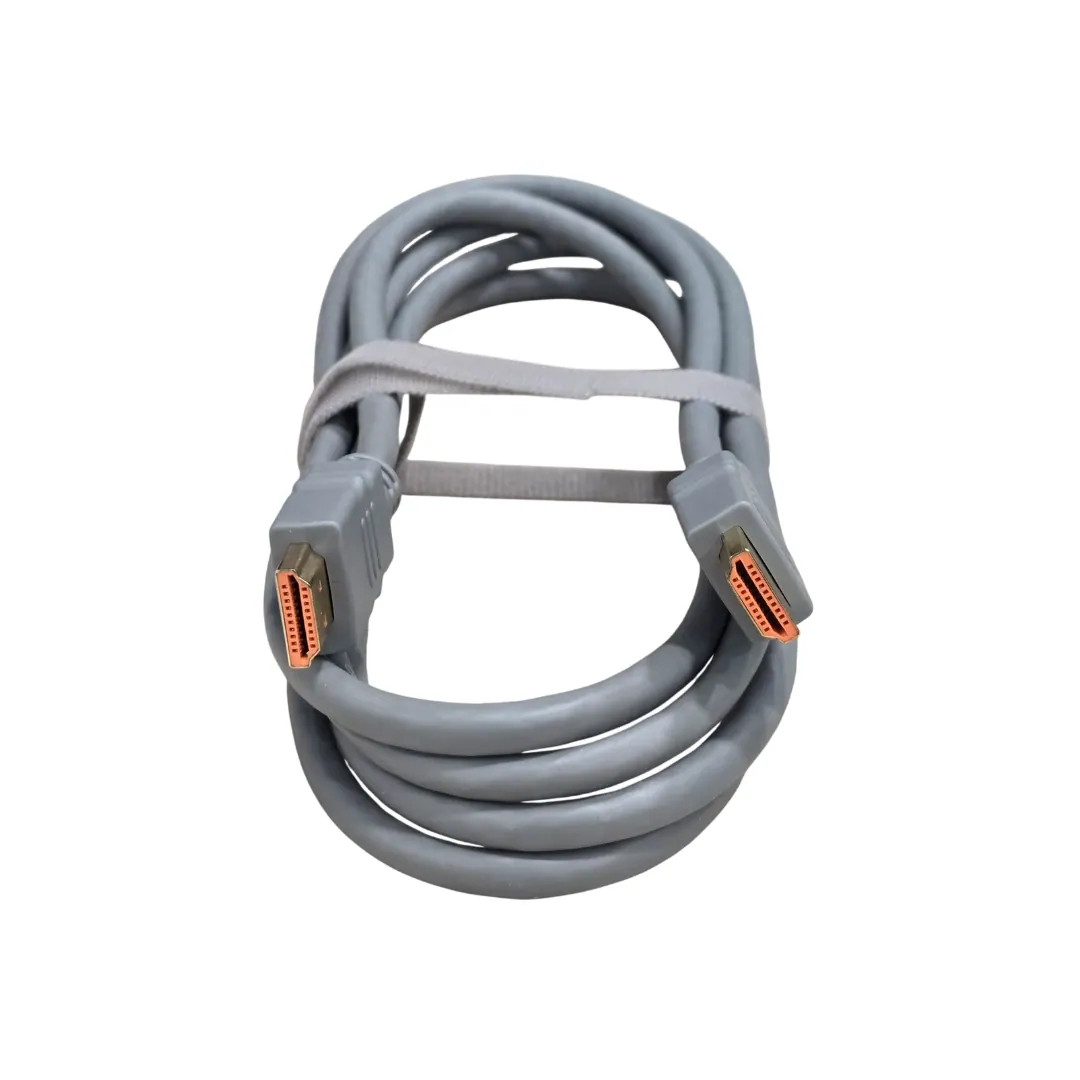 ASWAR AS-HD21-2M Ultra High Speed HDMI 2.1 Cable 2m