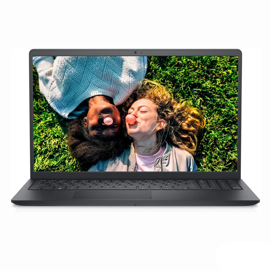 Dell Inspiron 15 3511 Intel Core i5-1135G7 11th Gen 8GB RAM 256GB SSD 15.6" Laptop - USED