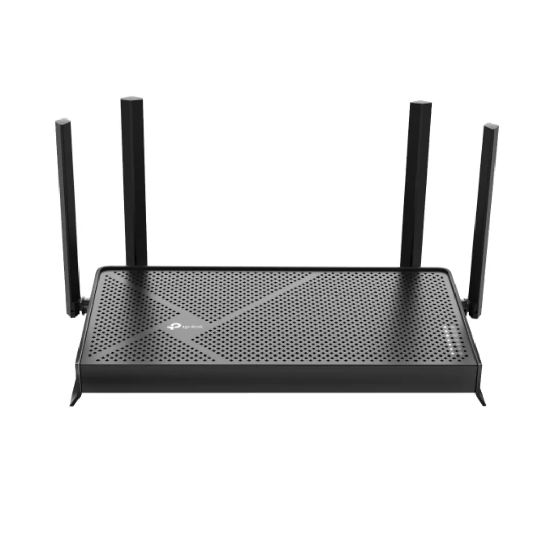 TP-Link Archer BE3600 Dual-Band Wi-Fi 7 Router