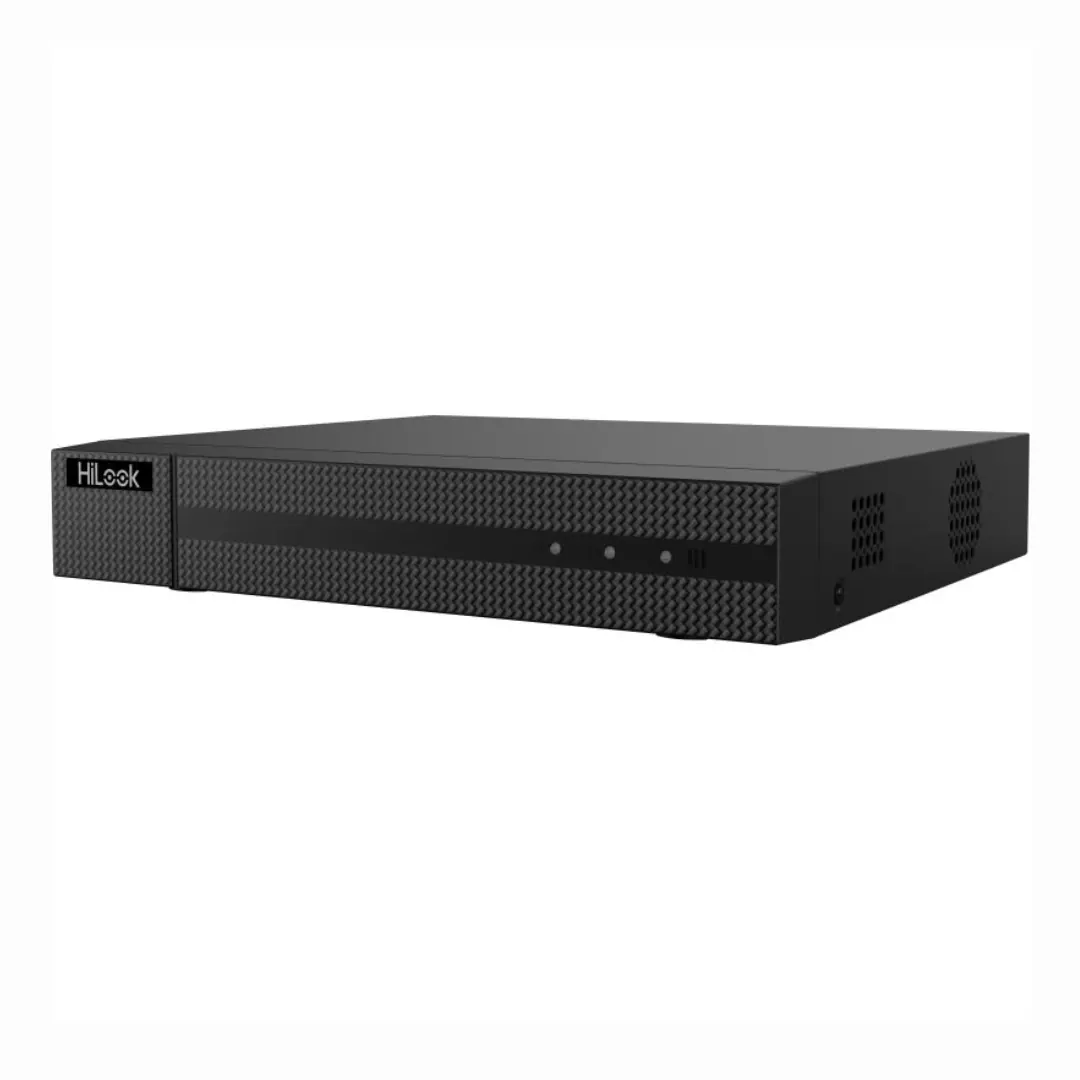 HiLook DVR-208G-M1 8CH Turbo HD DVR 2MP / 1080p