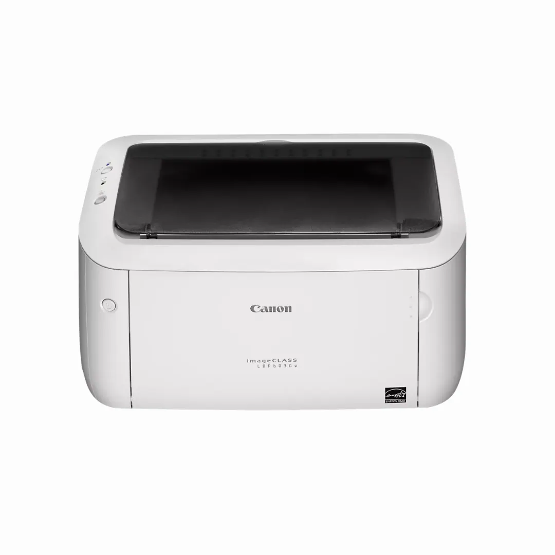 Canon imageCLASS LBP6030w Wireless Monochrome Laser Printer