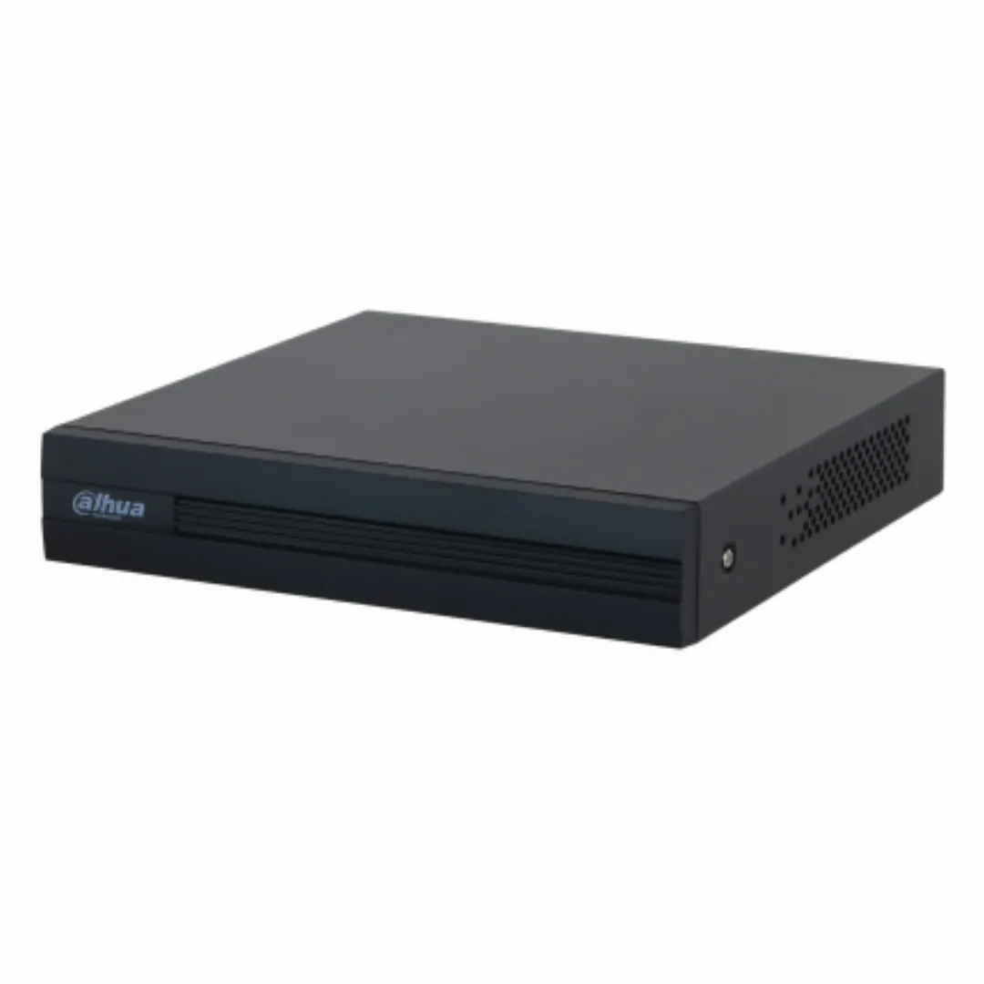 Dahua XVR1B08H-I 8CH Penta-brid 5MP WizSense DVR