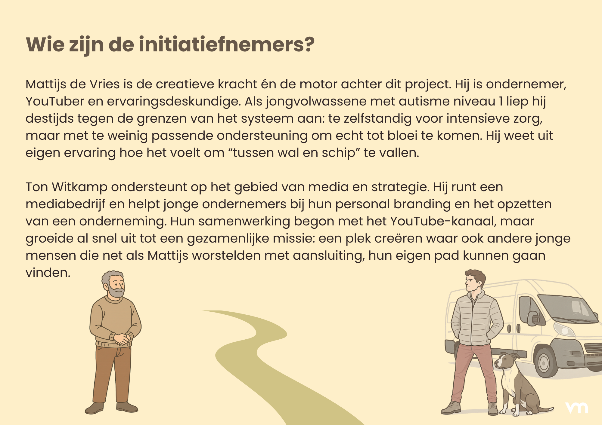 Impressie van de Tiny Camping 6