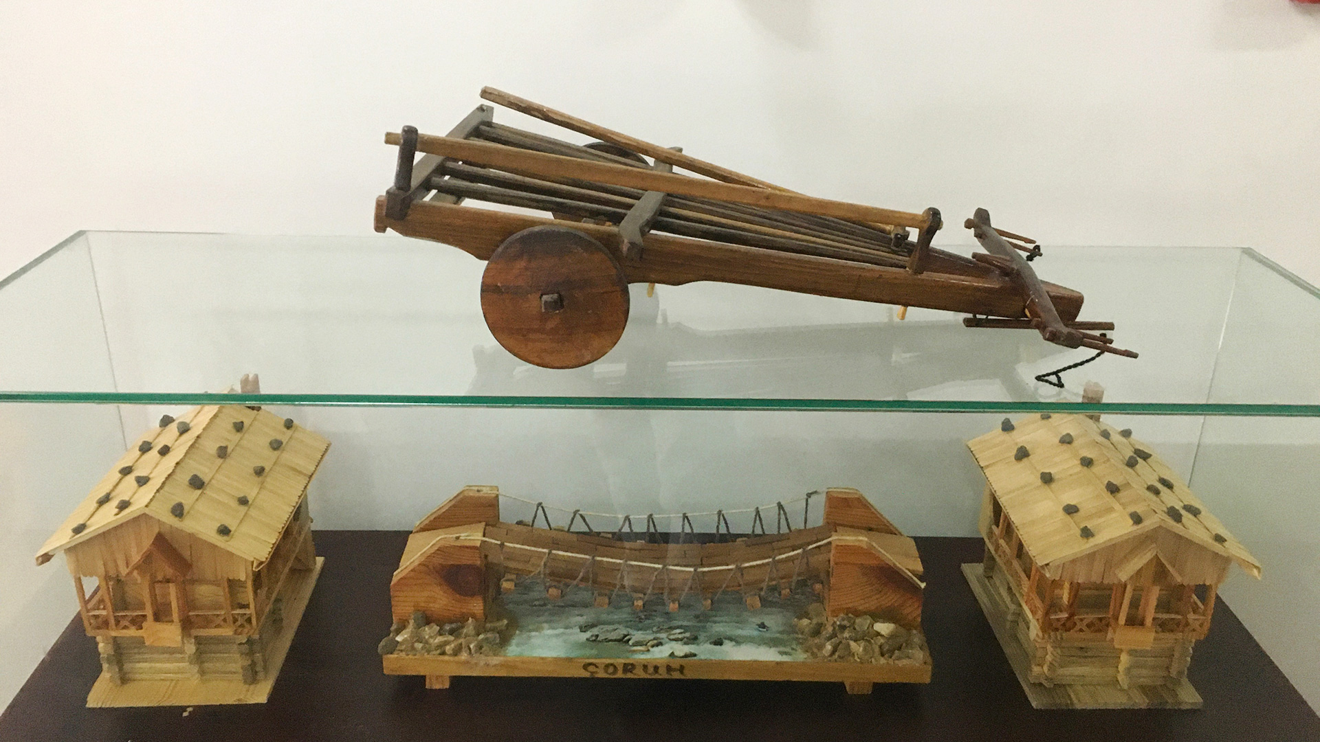 Atatürk Kulturhaus