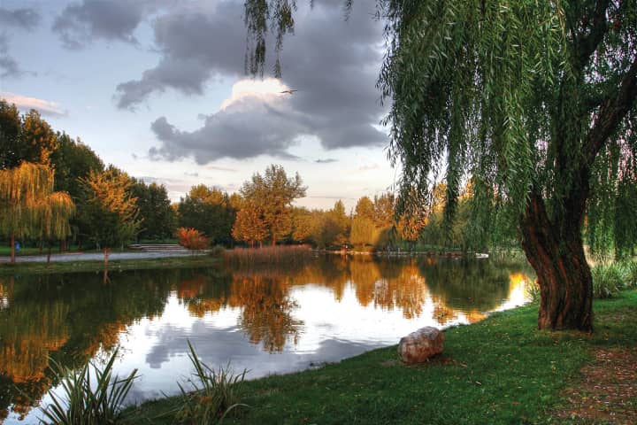 bursada-gezilecek-park-ve-acik-alanlar