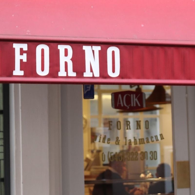 Forno