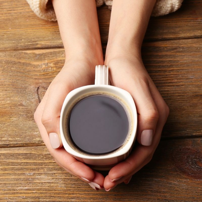Kaffeehäuser in Istanbul
