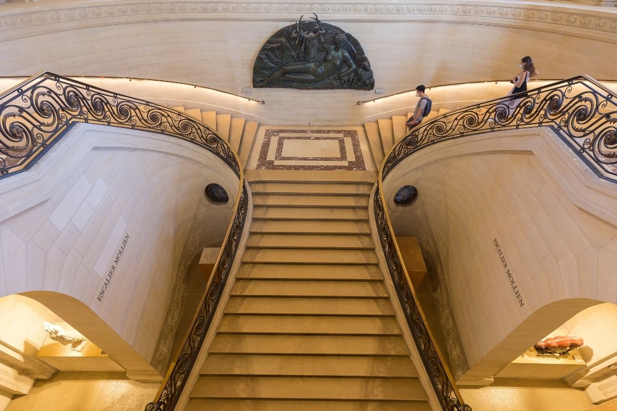 Palais Royal