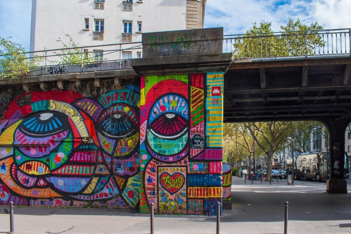 Petite Ceinture