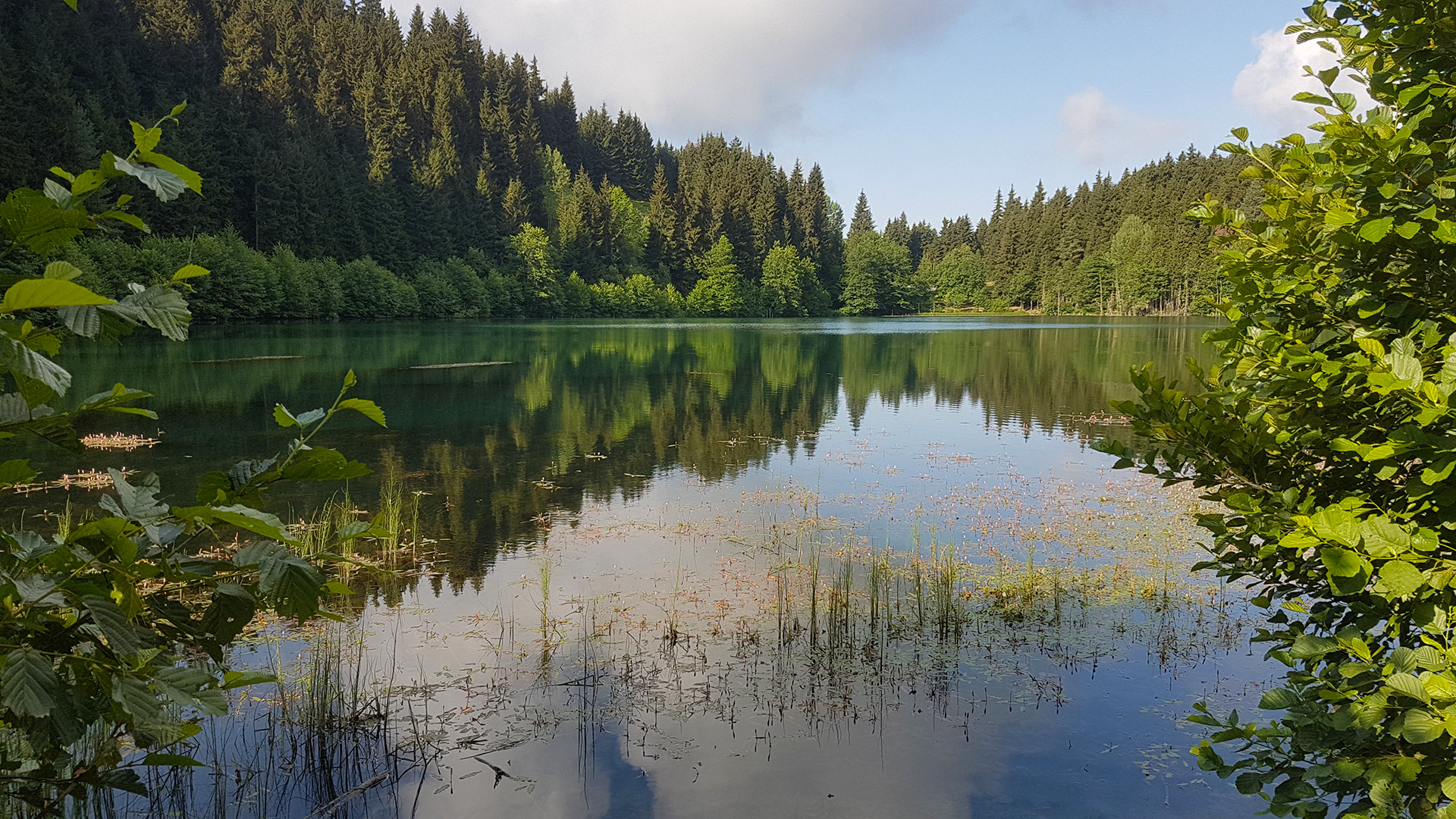 Шавшат Карагëль