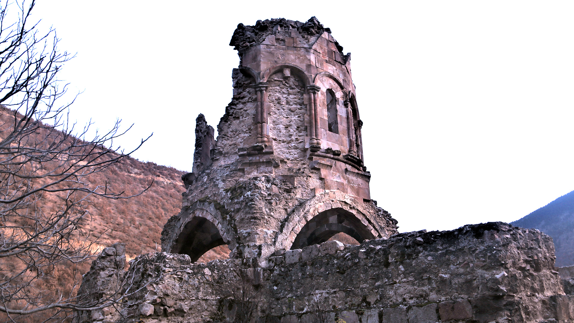 Porta Kloster