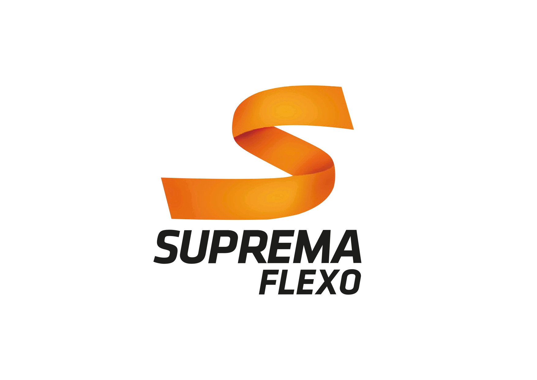 SUPREMA FLEXO EMBALAGENS E ROTULOS LTDA