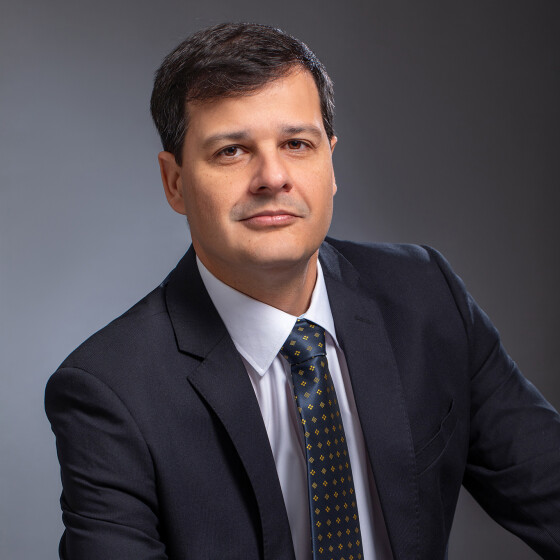 RIAN DA SILVA FEIJÓ