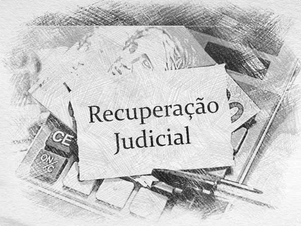 Recuperação judicial: o que é, como funciona e quando pode ser a melhor saída para a empresa