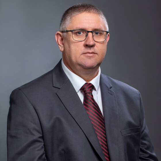 NICÁCIO GONÇALVES FILHO