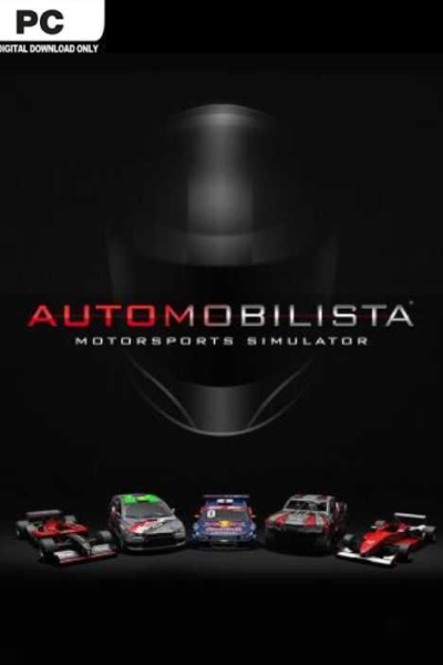 automobilista