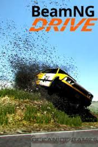 beam-ng-drive