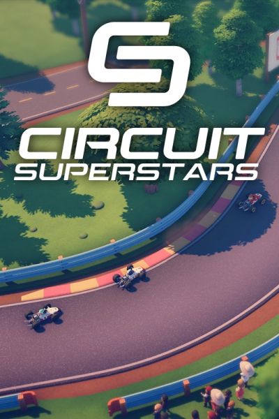 circuit-superstars
