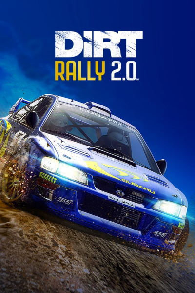dirt-rally-20